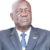 Gen. Kuol explains conditions for Machar’s ouster