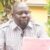 Kiir dismisses Western Equatoria deputy governor, 4 ambassadors