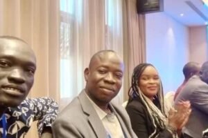 South Sudanese journalists reflect on China media trips