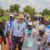 Torit: High-level delegation applauds Shabaka Meisha project’s progress