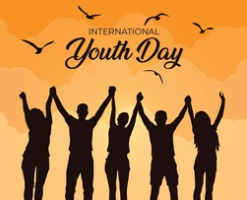 International Youth Day: E. Equatoria youth call for empowerment