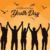 International Youth Day: E. Equatoria youth call for empowerment