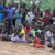 Residents flee as armed group moves into Ibba County