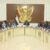 Sudanese cabinet holds first meeting in Khartoum since war began