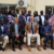 WFP launches challenge to boost innovation amid crises in South Sudan