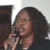 Lawmaker decries justice ministry delay on key bills