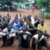 Aweil High Court president frees 32 inmates