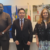 Japan announces $2.5 million funding for climate resilience project