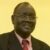  ‘Parties have stuck with peace deal’ – Joseph Malwal