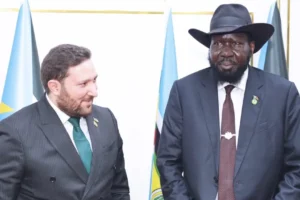 Civil society welcomes AUPSC call for political dialogue, but urge action