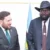 Civil society welcomes AUPSC call for political dialogue, but urge action