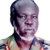 Former security official urges Kiir to replace Machar