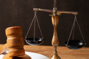 Greater Jonglei citizens urge equality before law ahead of elections