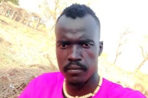 Businessman shot dead in Aweil East ambush