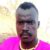Businessman shot dead in Aweil East ambush