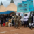 Wau women urge government to honor liberation struggle veteran Gum