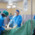 MSF completes transition of healthcare services to Bentiu State Hospital