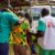 MSF suspends operations in Yei, Morobo amid rising insecurity