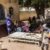 Central Darfur: MSF suspends activities at Zalingei hospital after attack