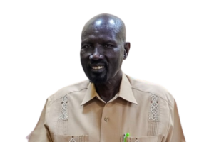 Juba residents file intent to sue government for neglect