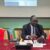 China, South Sudan hold peace and development symposium in Juba