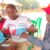 Mass screening reveals 177 hepatitis B cases in Yambio
