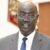 South Sudan parliament adopts regional climate action report