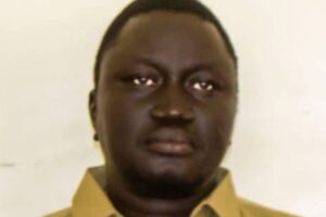 Open letter to President Salva Kiir
