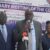 Juba: NEC releases long-delayed secondary exam results