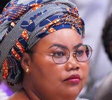 Minister Napwon backs Governor Lobong to remove pastoralists from Magwi