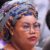 Minister Napwon backs Governor Lobong to remove pastoralists from Magwi