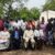 South Sudan officials urge news editors to ensure accuracy ahead of elections