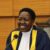 South Sudan parliament lifts immunity of two MPs to face trial