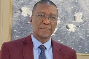 رئيس مفوضية السلام يحذر مجلس الأمن من انهيار اتفاق السلام بجنوب السودان