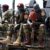 Three men abducted by presidential guards in Juba