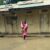Heavy flooding inundates health facility in Panyijiar