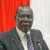Parliament postpones motion to lift immunities of two MPs