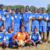 Pochalla authorities launch first female peace football tournament