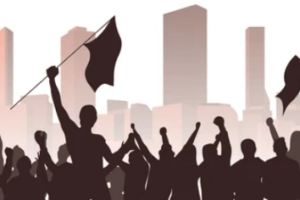 N. Bahr el Ghazal residents decry lack of political equality