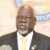 Jonglei State governor creates new payam in Twic East County