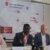 2.3m children at risk in South Sudan amid aid shortfall, charity warms