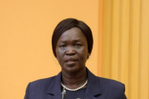Foreign ministry pledges transparency amid public pressure