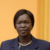 Foreign ministry pledges transparency amid public pressure