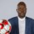 South Sudan Football Federation picks Amin over Maduot