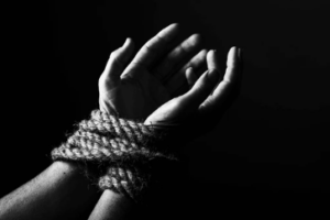 Girls demand protection amidst rising abductions in GPAA, Jonglei