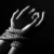 Girls demand protection amidst rising abductions in GPAA, Jonglei