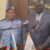Revenue authority warns about unauthorised financial forms
