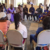 Jonglei, GPAA women hold first-ever peace conference