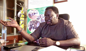 Environment ministry faults top govt officials for aggravating environmental degradation