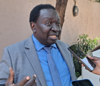Govt moves to establish carbon market framework, warns against exploitation